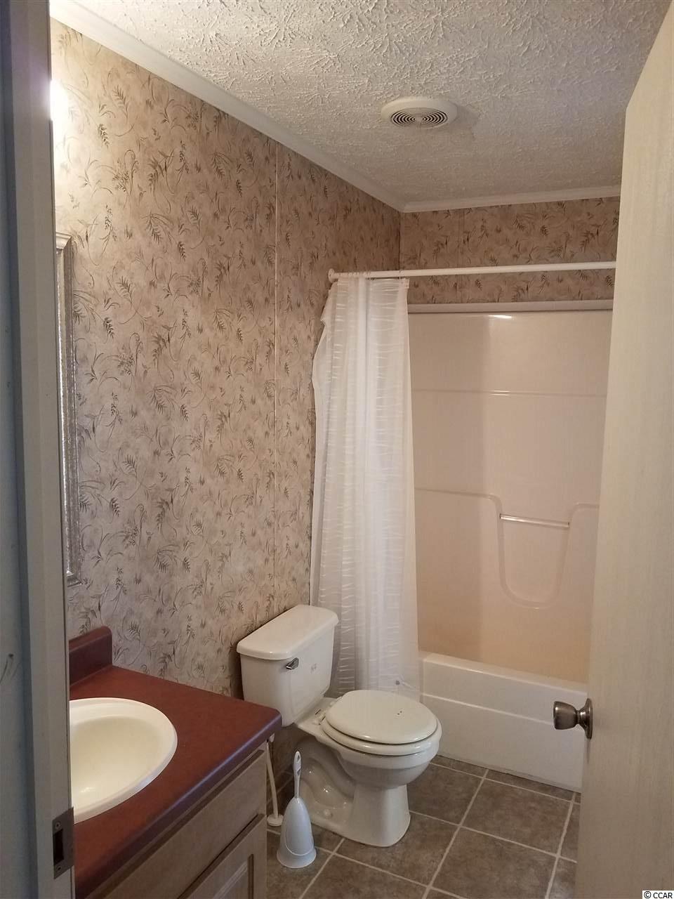 376 Ellis Landing Road Georgetown, SC 29440 - Photo 15 of 28 Gallery Image 15