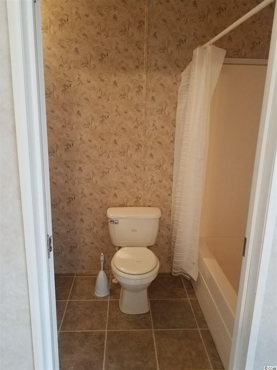 376 Ellis Landing Road Georgetown, SC 29440 - Photo 16 of 28 Gallery Image 16