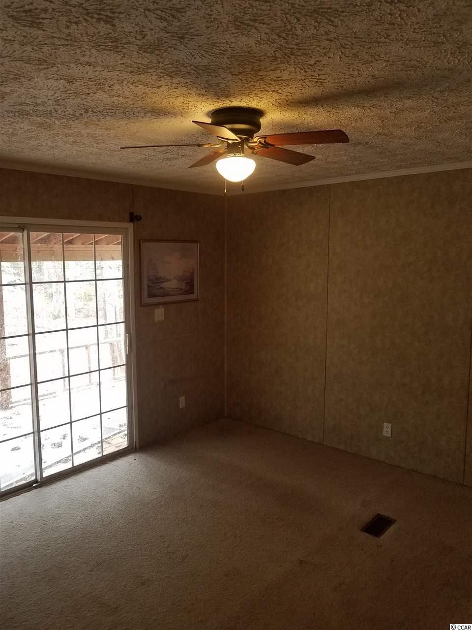 376 Ellis Landing Road Georgetown, SC 29440 - Photo 17 of 28 Gallery Image 17