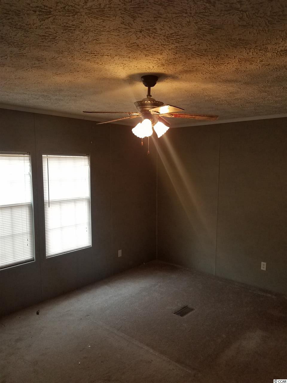 376 Ellis Landing Road Georgetown, SC 29440 - Photo 19 of 28 Gallery Image 19