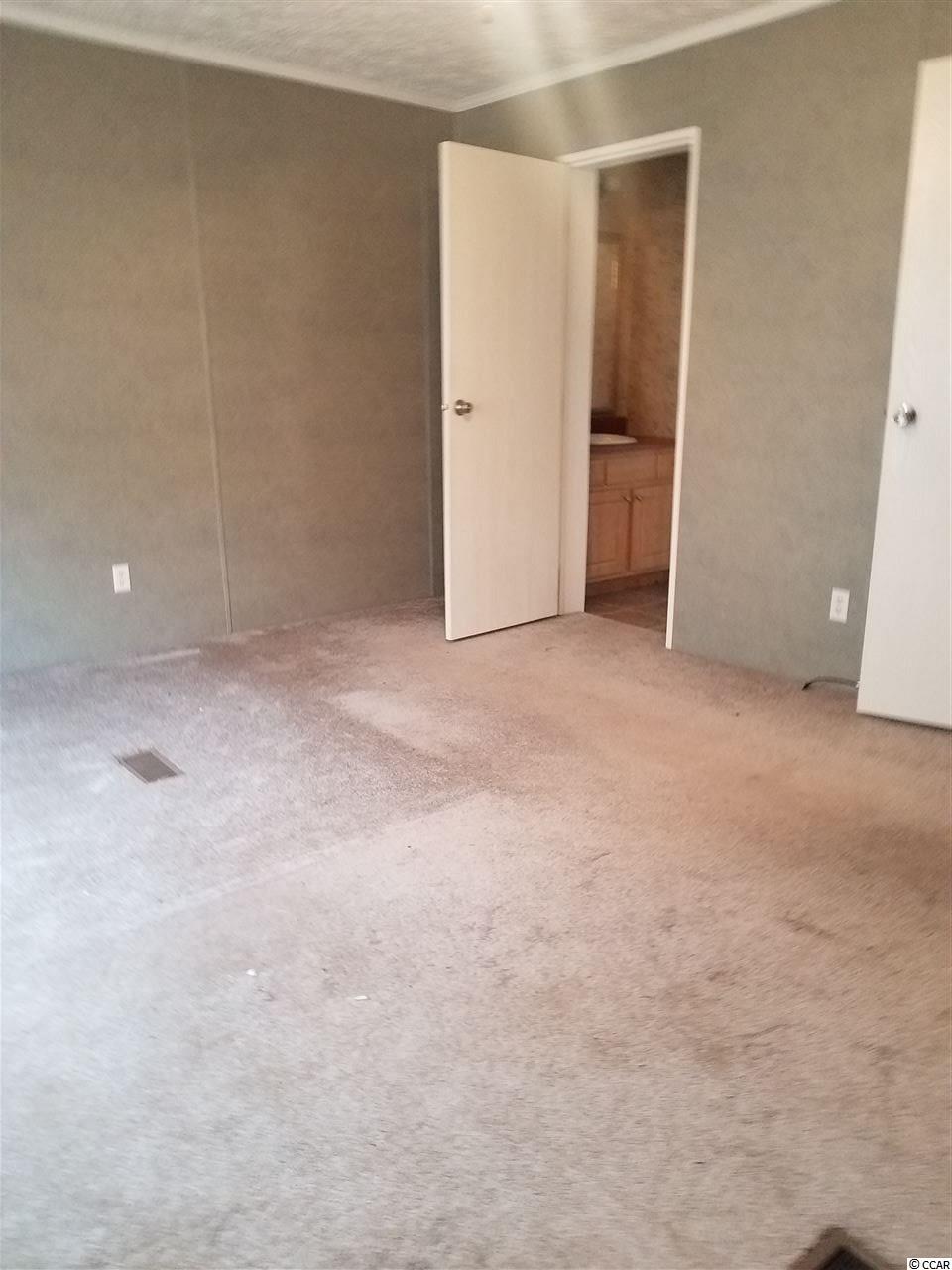 376 Ellis Landing Road Georgetown, SC 29440 - Photo 20 of 28 Gallery Image 20