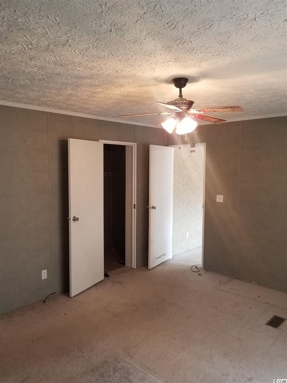 376 Ellis Landing Road Georgetown, SC 29440 - Photo 21 of 28 Gallery Image 21