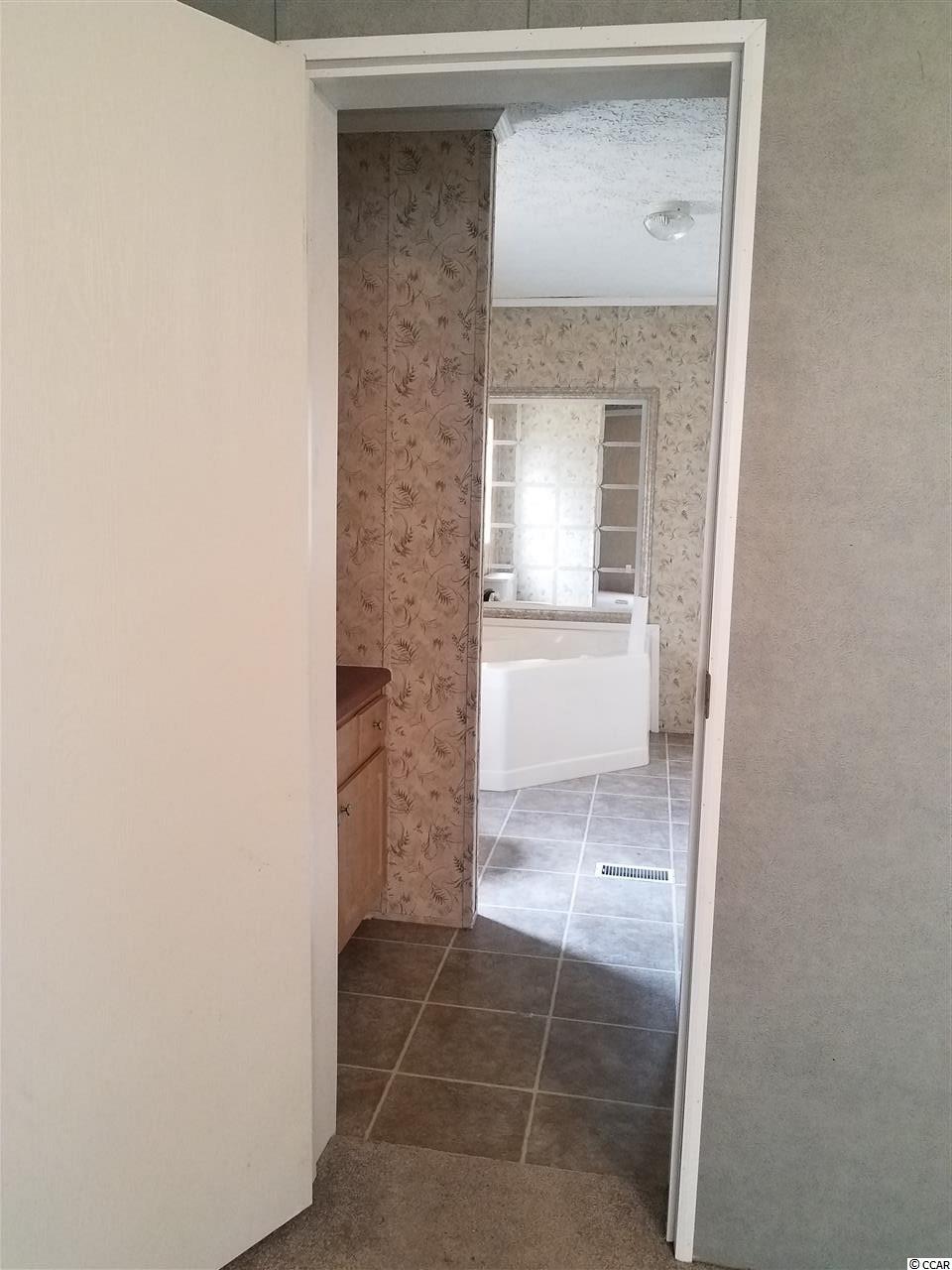 376 Ellis Landing Road Georgetown, SC 29440 - Photo 22 of 28 Gallery Image 22