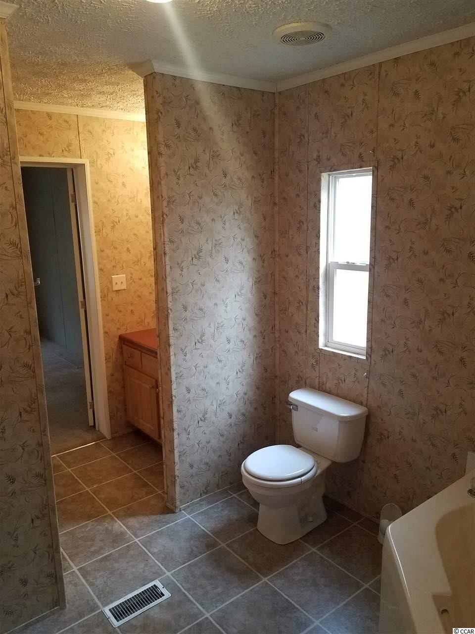376 Ellis Landing Road Georgetown, SC 29440 - Photo 23 of 28 Gallery Image 23