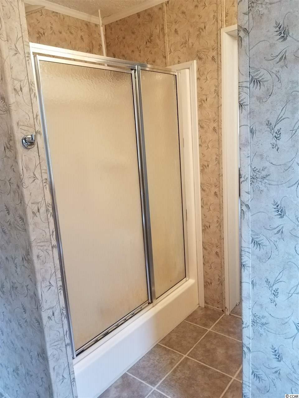 376 Ellis Landing Road Georgetown, SC 29440 - Photo 24 of 28 Gallery Image 24