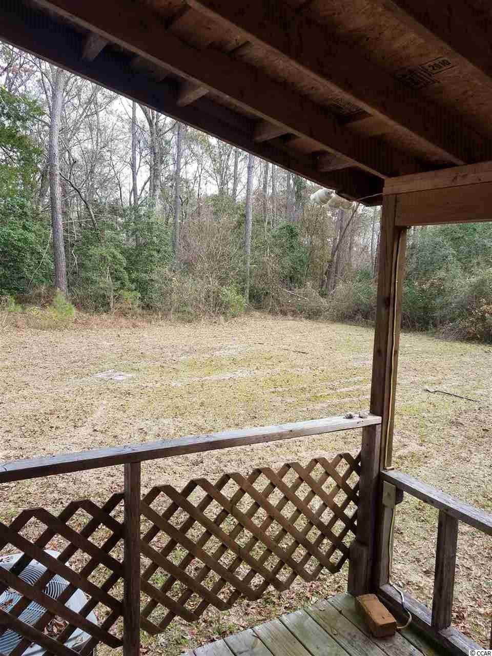 376 Ellis Landing Road Georgetown, SC 29440 - Photo 26 of 28 Gallery Image 26
