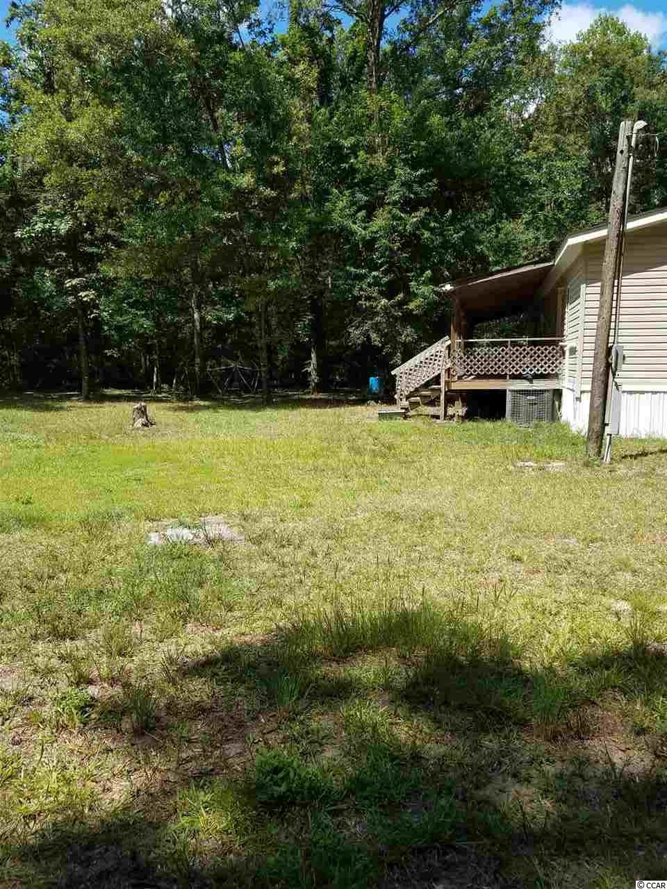 376 Ellis Landing Road Georgetown, SC 29440 - Photo 27 of 28 Gallery Image 27