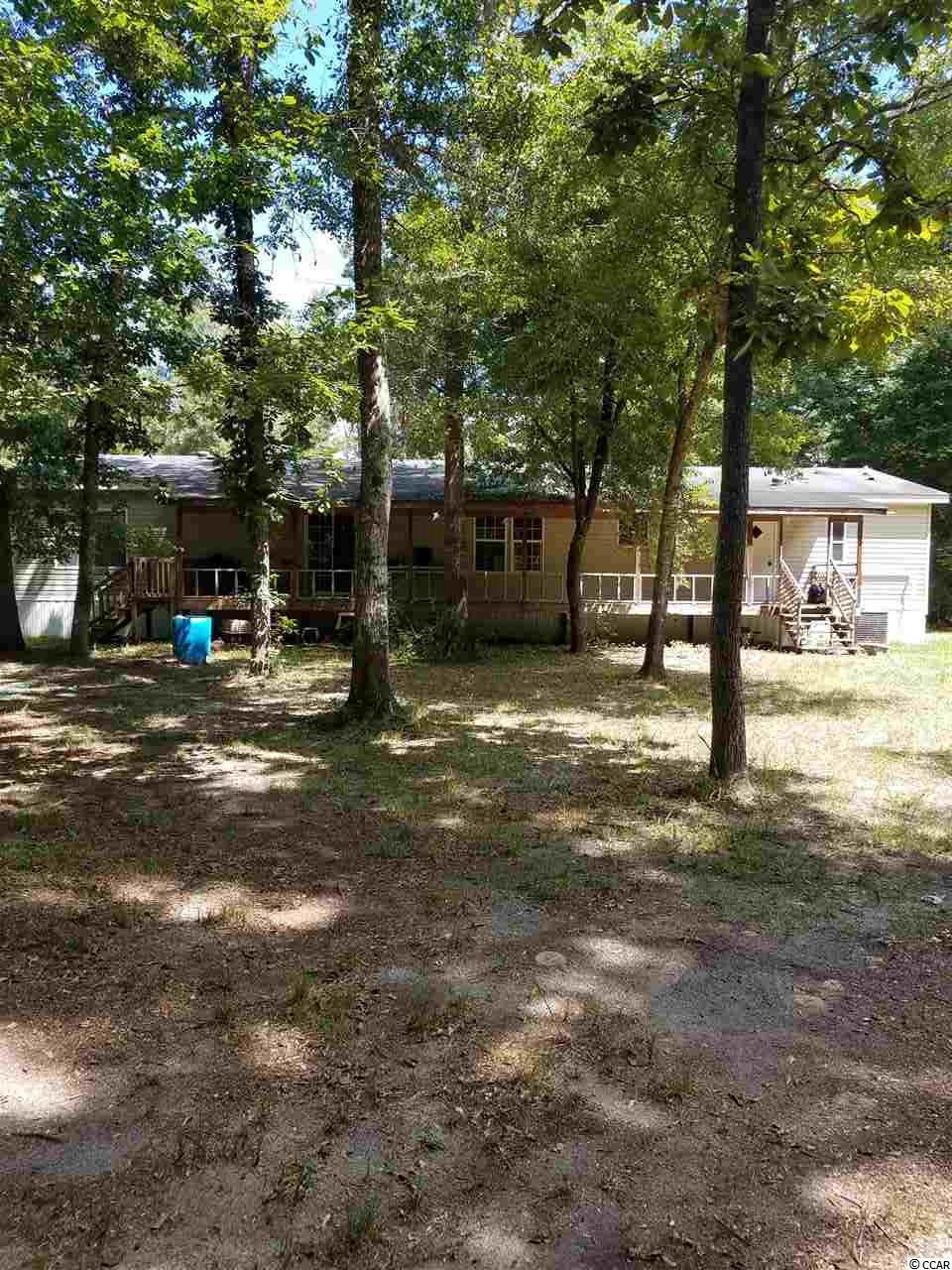 376 Ellis Landing Road Georgetown, SC 29440 - Photo 28 of 28 Gallery Image 28