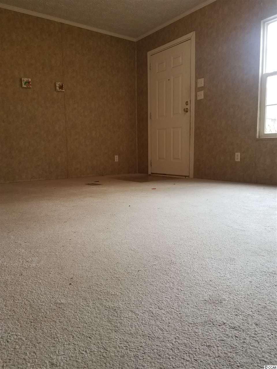 376 Ellis Landing Road Georgetown, SC 29440 - Photo 5 of 28 Gallery Image 5