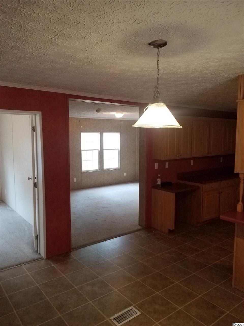376 Ellis Landing Road Georgetown, SC 29440 - Photo 6 of 28 Gallery Image 6