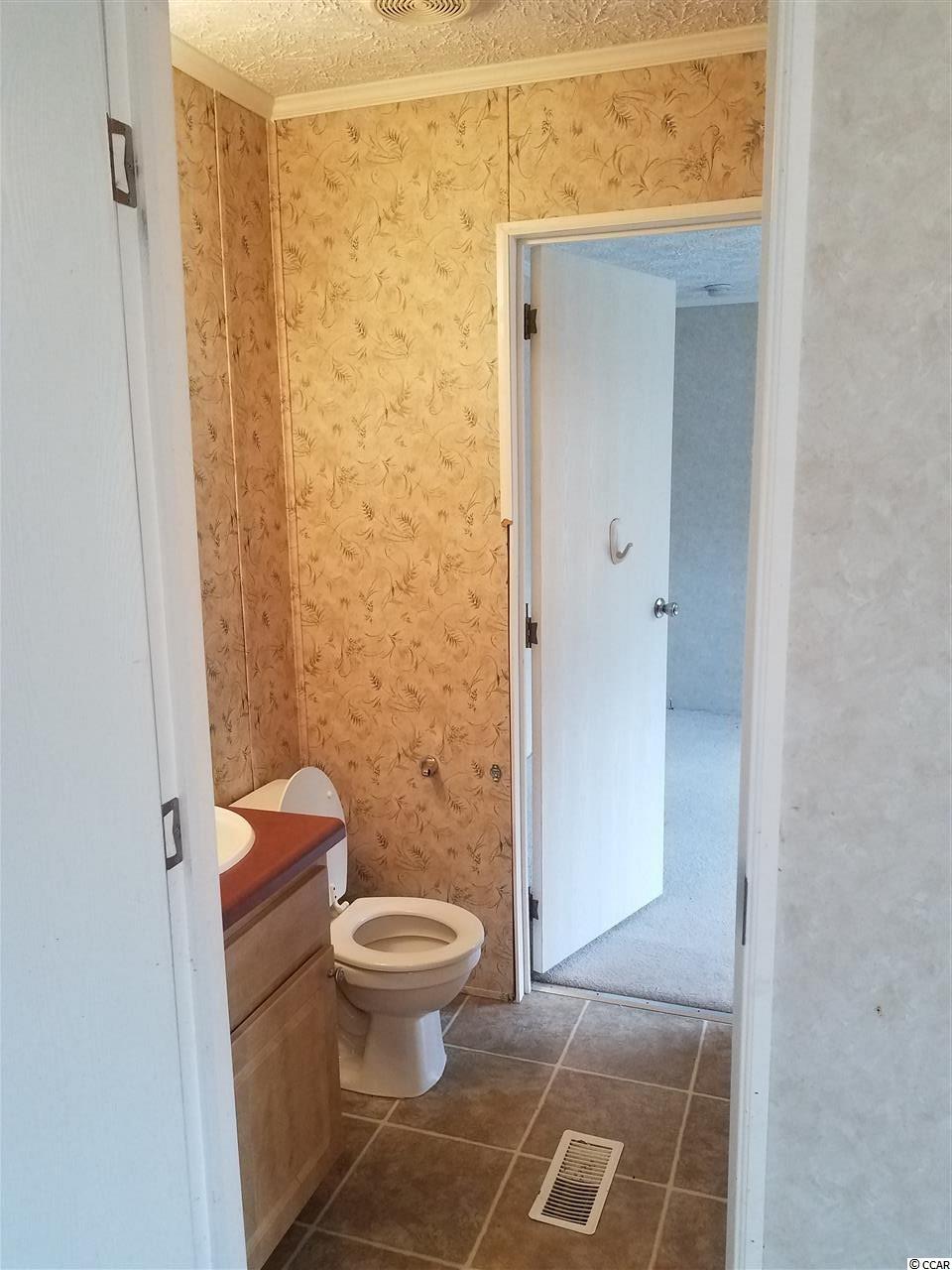 376 Ellis Landing Road Georgetown, SC 29440 - Photo 10 of 28 Gallery Image 10