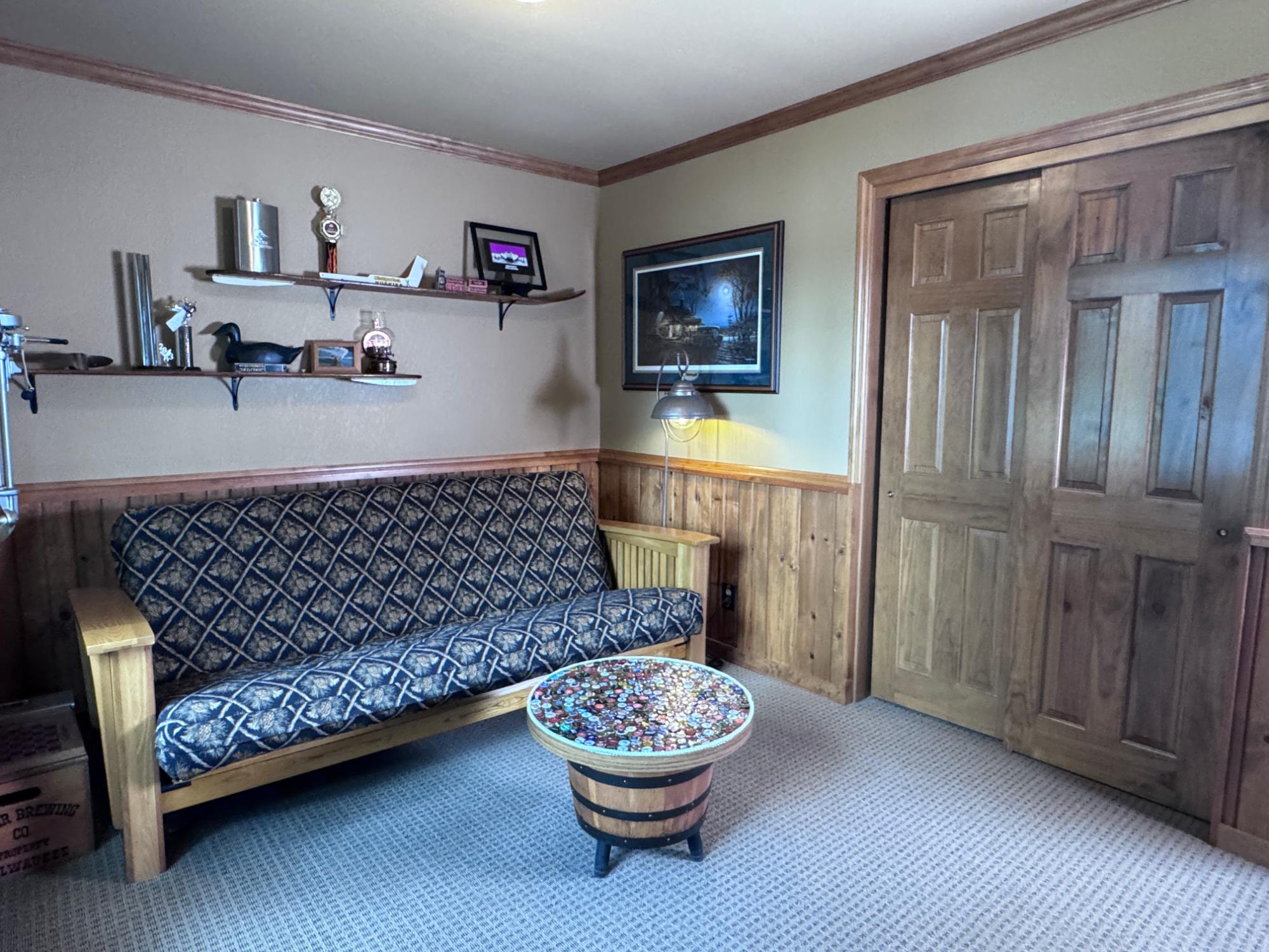 9826 Country Lane Road Woodruff, WI 54568 - Photo 16 of 44 Gallery Image 16