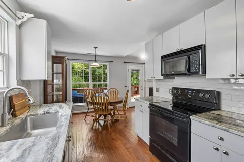 $439,900 | 2224 Green Trails Drive, Antioch, TN 37013