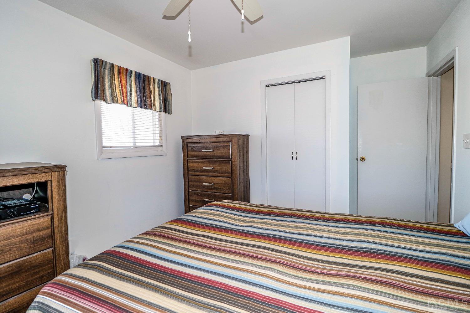 67 Rieder Road Edison, NJ 08817 - Photo 15 of 23 Gallery Image 15