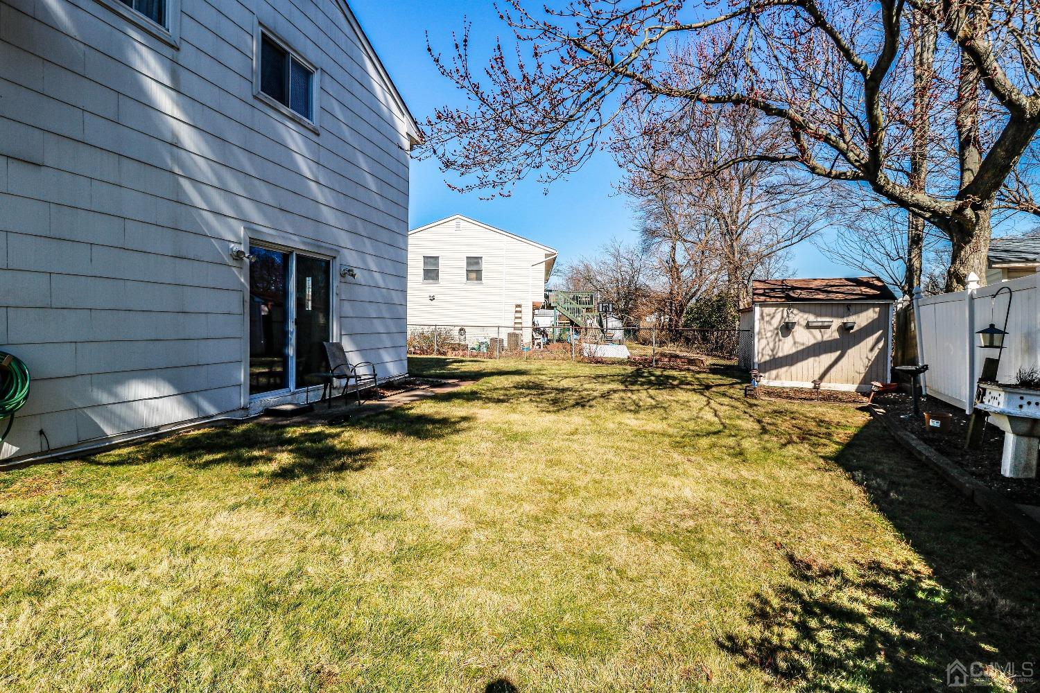 67 Rieder Road Edison, NJ 08817 - Photo 19 of 23 Gallery Image 19