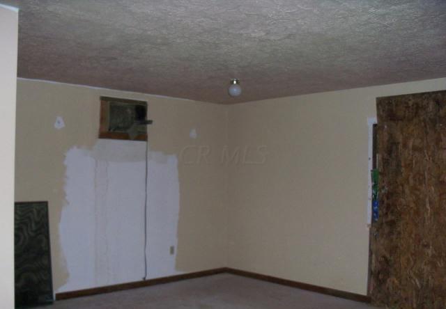 64385 Larrick Ridge Road Cambridge, OH 43725 - Photo 10 of 11