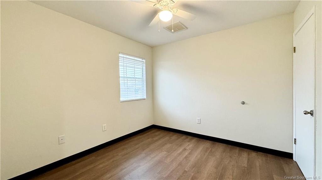 1144 North Hazel Street, Unit 2 Sulphur, LA 70663 - Photo 11 of 13