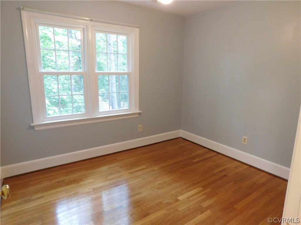 4509 Fordham Road North Chesterfield, VA 23236 - Photo 13 of 22 Gallery Image 13