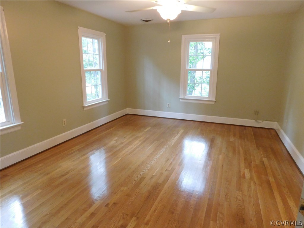 4509 Fordham Road North Chesterfield, VA 23236 - Photo 15 of 22 Gallery Image 15