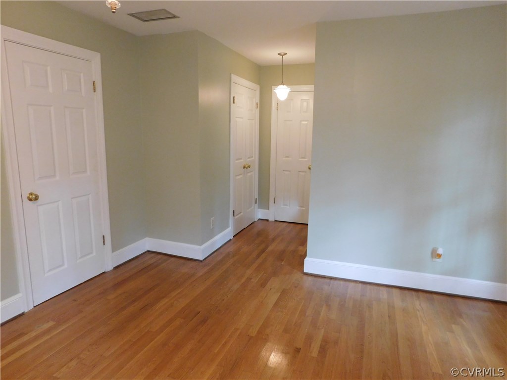 4509 Fordham Road North Chesterfield, VA 23236 - Photo 16 of 22 Gallery Image 16