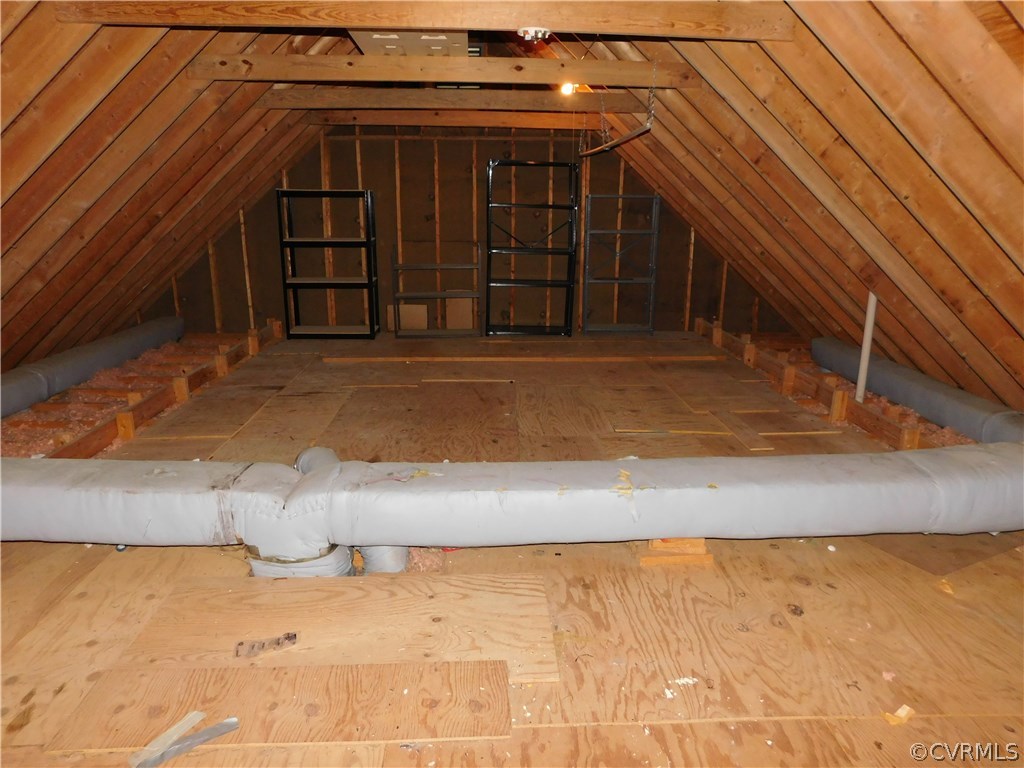 4509 Fordham Road North Chesterfield, VA 23236 - Photo 21 of 22 Gallery Image 21
