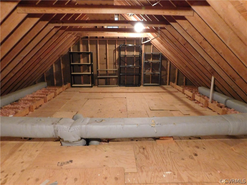 4509 Fordham Road North Chesterfield, VA 23236 - Photo 22 of 22 Gallery Image 22