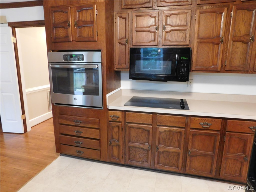 4509 Fordham Road North Chesterfield, VA 23236 - Photo 5 of 22 Gallery Image 5