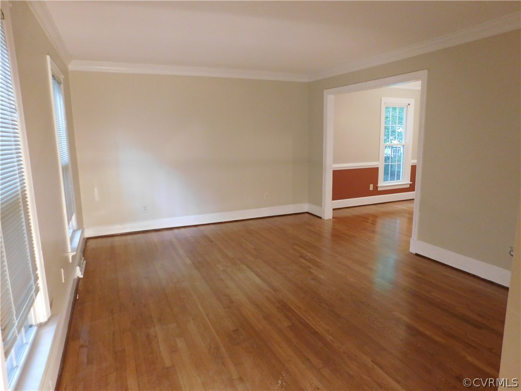 4509 Fordham Road North Chesterfield, VA 23236 - Photo 7 of 22 Gallery Image 7