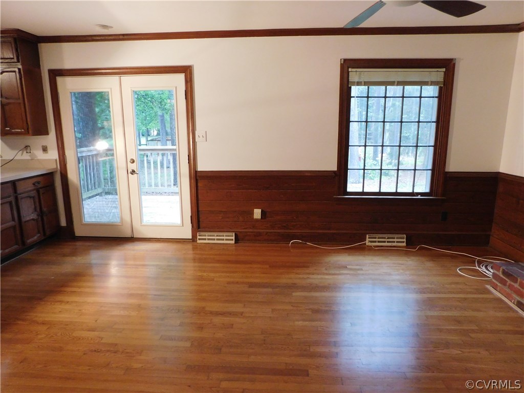 4509 Fordham Road North Chesterfield, VA 23236 - Photo 9 of 22 Gallery Image 9