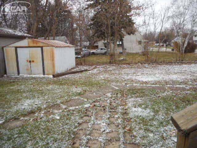 2502 Branch Road Flint, MI 48506 - Photo 18 of 18 21245453-17.JPG