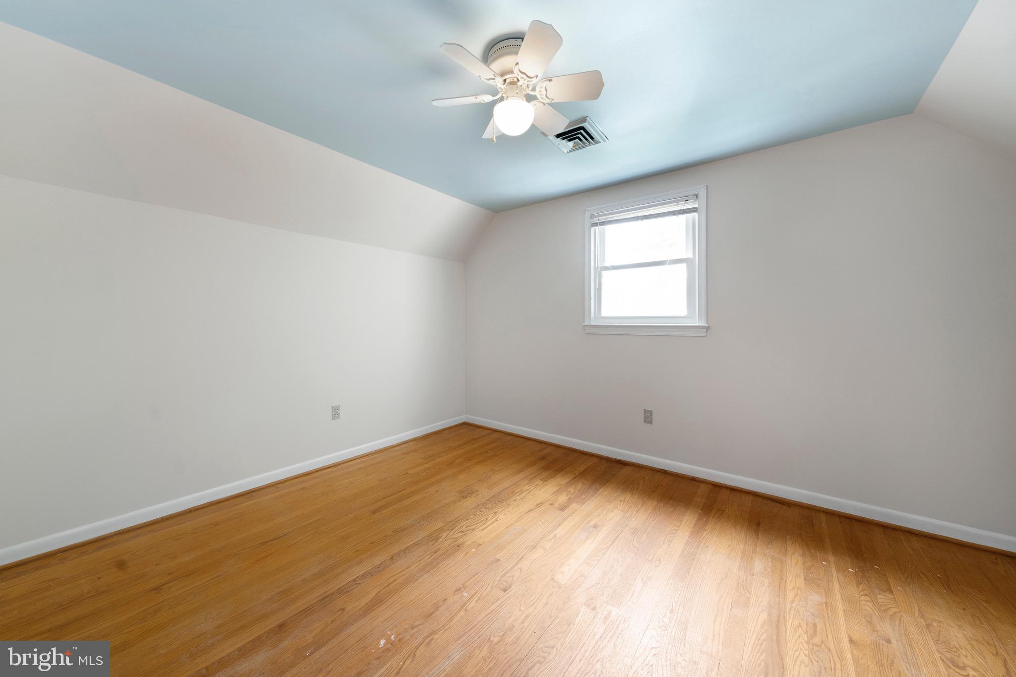4203 Maple Road Morningside, MD 20746 - Photo 34 of 52 Gallery Image 34