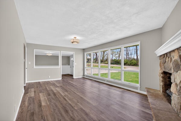1114 Chapel Road Parma, MI 49269 - Photo 10 of 36