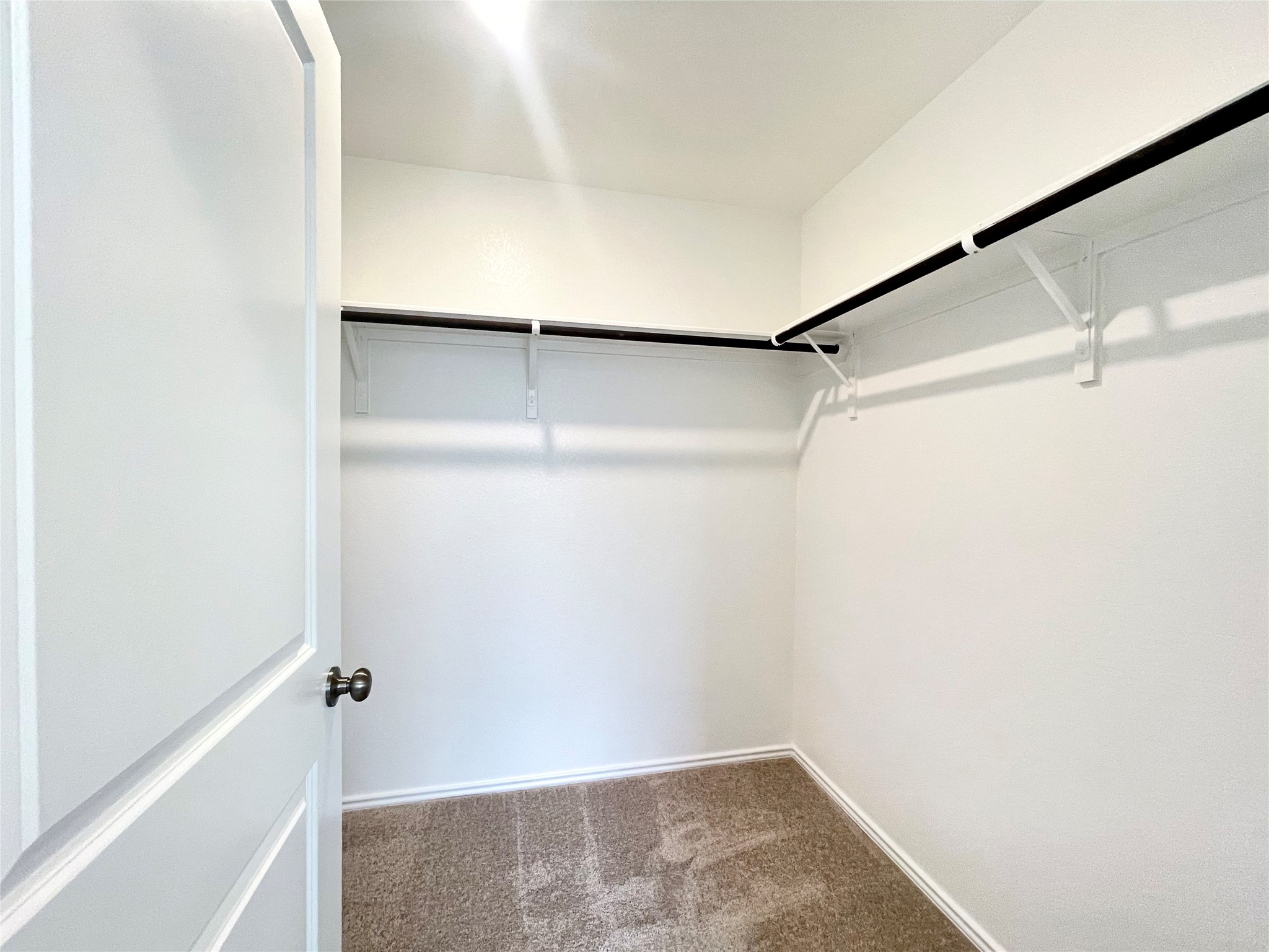 305 Milliner Loop Hutto, TX 78634 - Photo 24 of 36 a view of small space