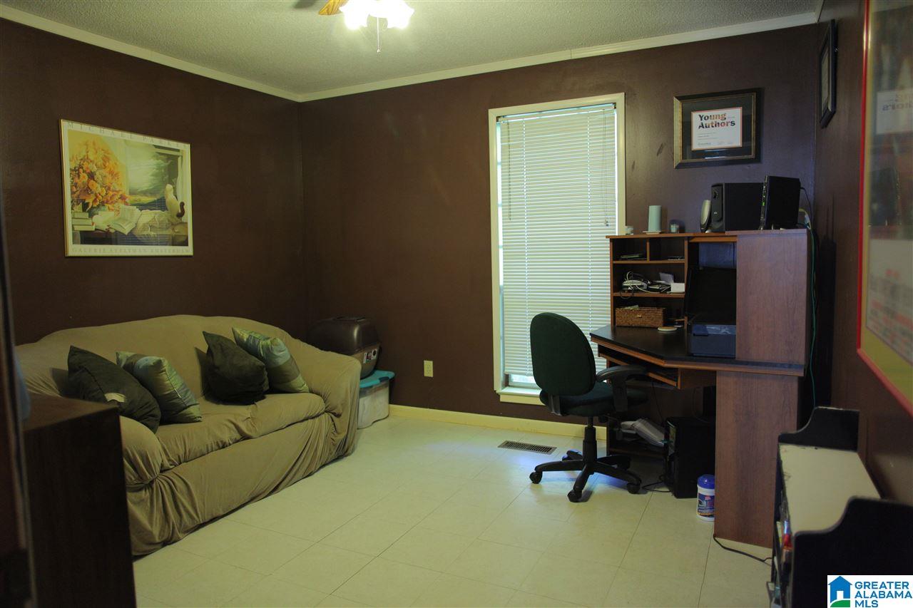 1066 Mill Creek Road Warrior, AL 35180 - Photo 17 of 29