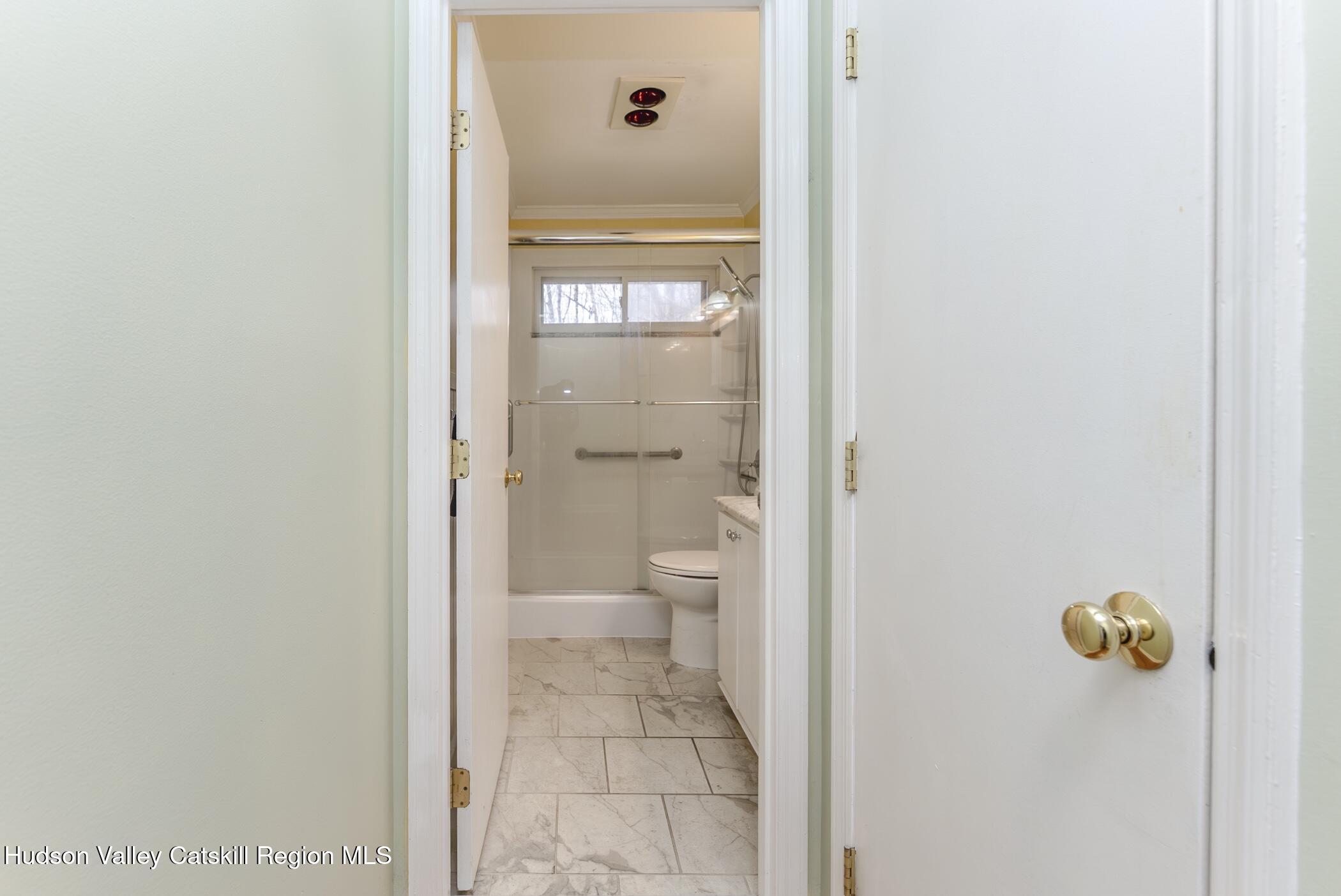 55 Jefferson Road Red Hook, NY 12571 - Photo 18 of 39 Picture-27