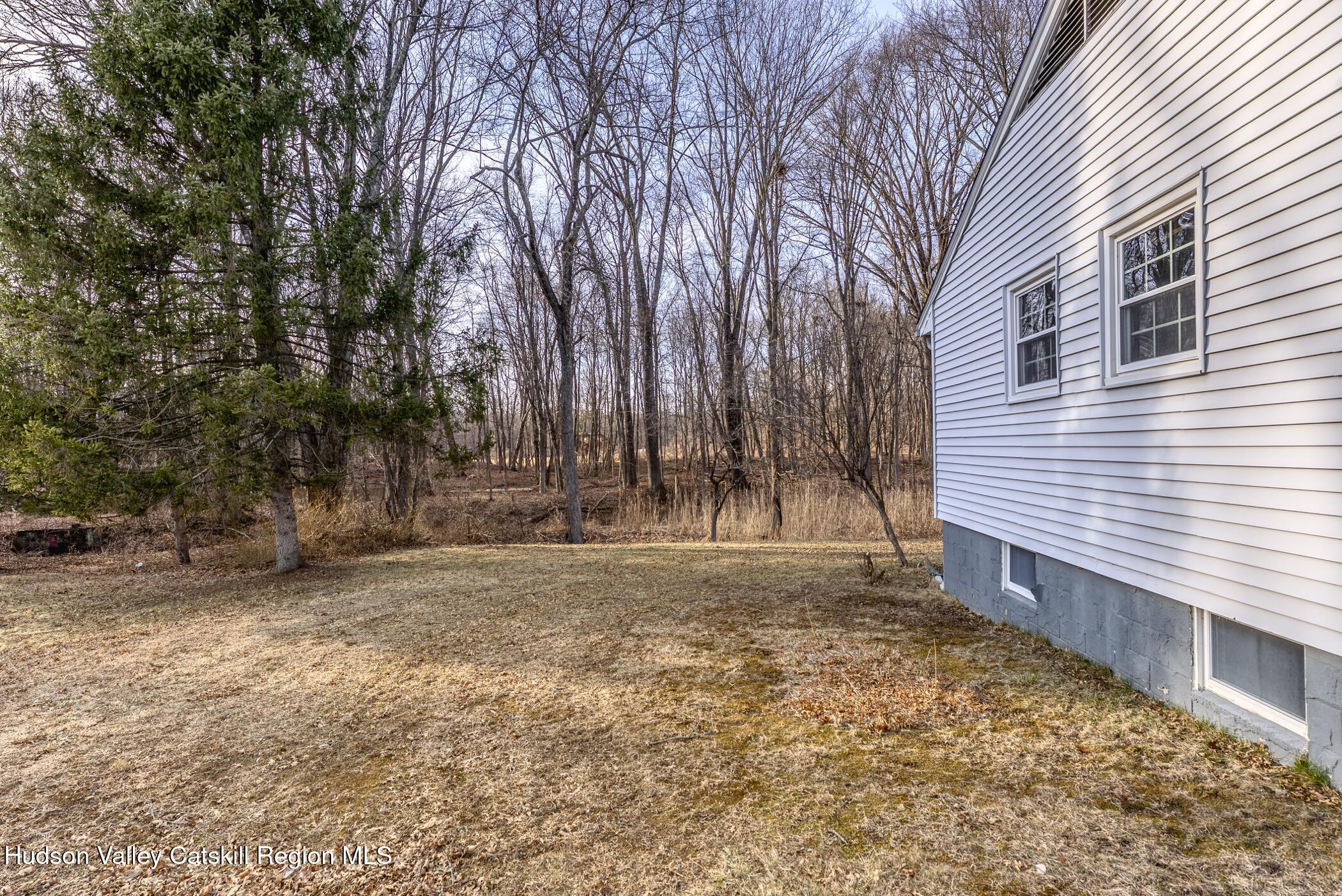 55 Jefferson Road Red Hook, NY 12571 - Photo 34 of 39 Picture-31
