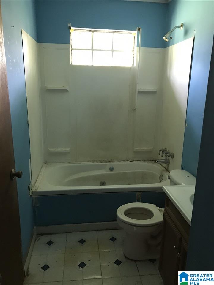 150 1st Avenue Thomaston, AL 36783 - Photo 5 of 9