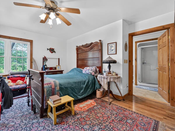 1031 Cemetery Road Towanda, PA 18848 - Photo 35 of 48 Gallery Image 35