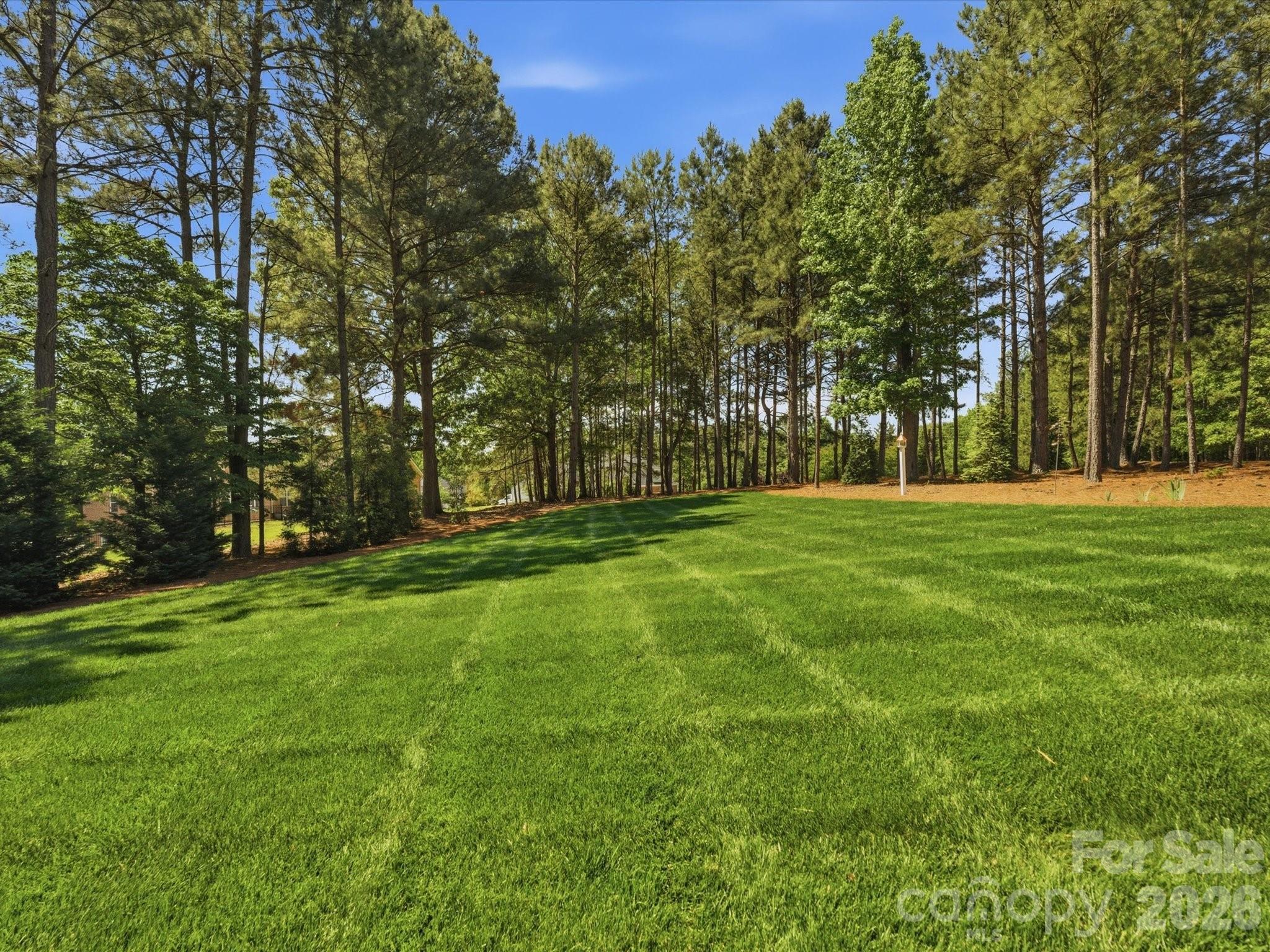 3342 Millstone Creek Road Lancaster, SC 29720 - Photo 46 of 46 Gallery Image 46
