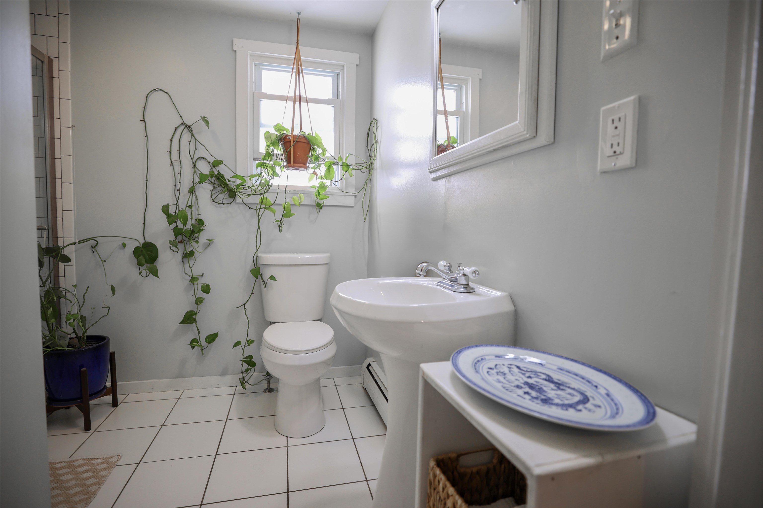26 Rose Street Burlington, VT 05401 - Photo 17 of 28