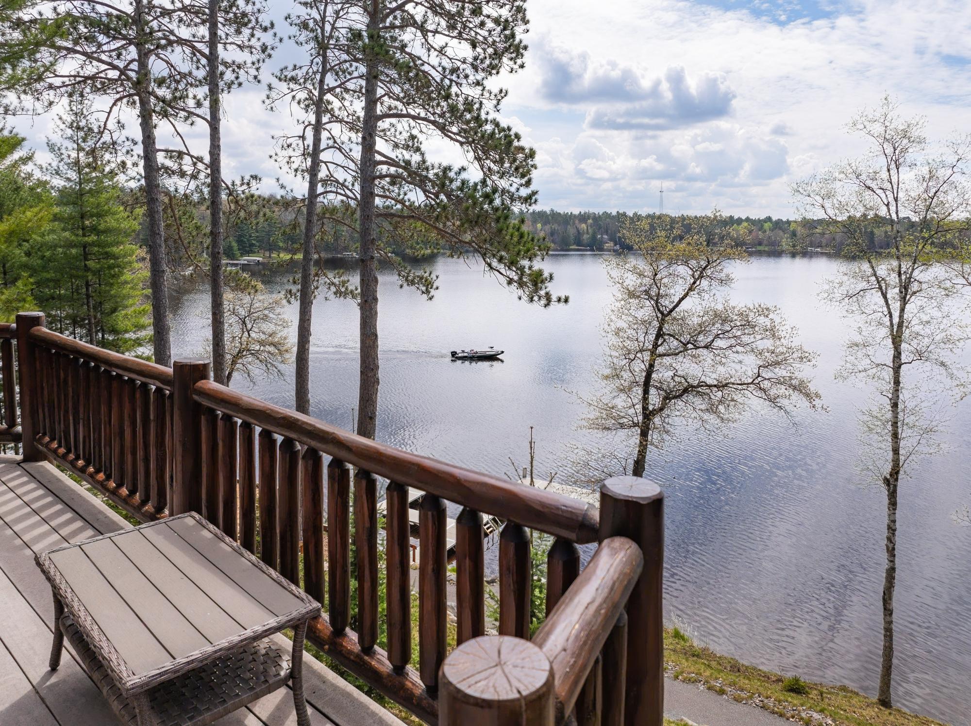 3717 Chain O Lakes Road Eagle River, WI 54521 - Photo 59 of 79 Gallery Image 59