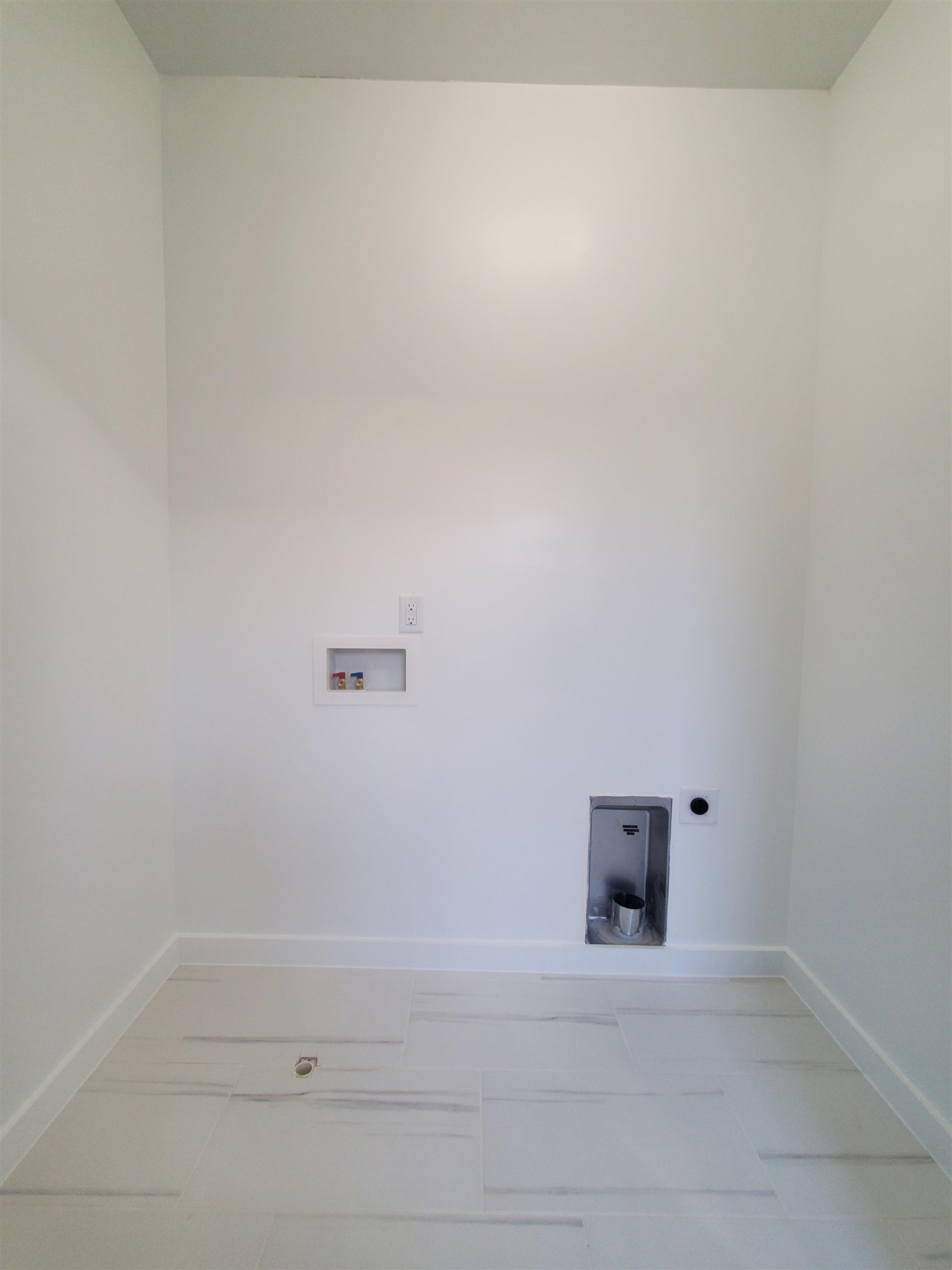 223 Bledsoe Avenue Raleigh, NC 27601 - Photo 23 of 28 Photo 23