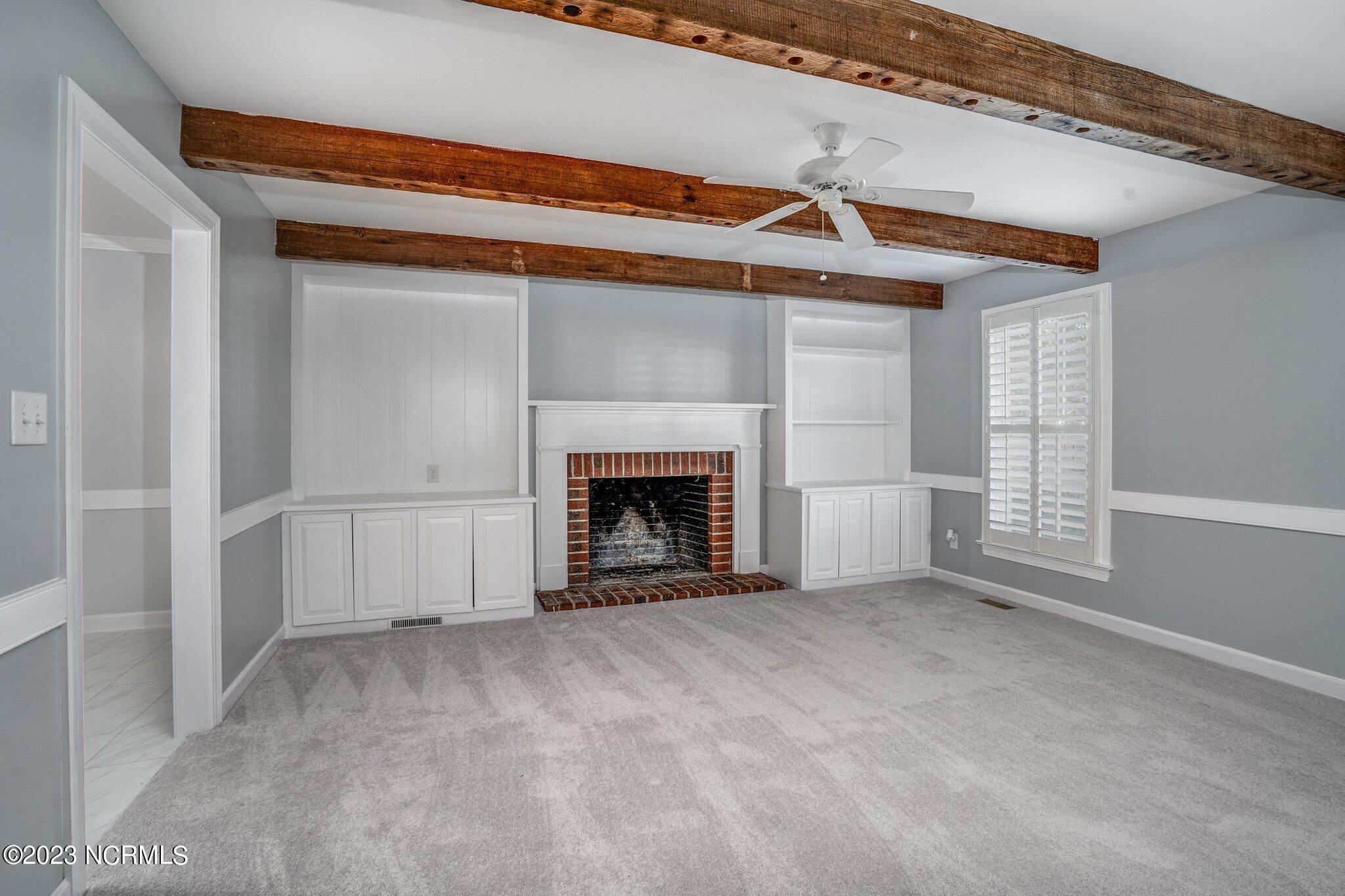 3825 Providence Road Rocky Mount, NC 27803 - Photo 11 of 37 Greatroom