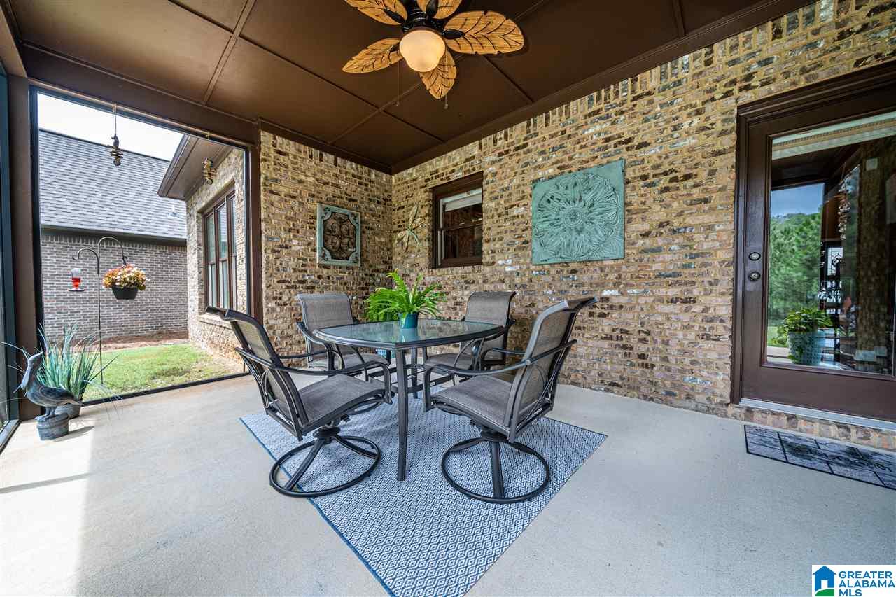 5298 Creekside Loop Birmingham, AL 35244 - Photo 43 of 46