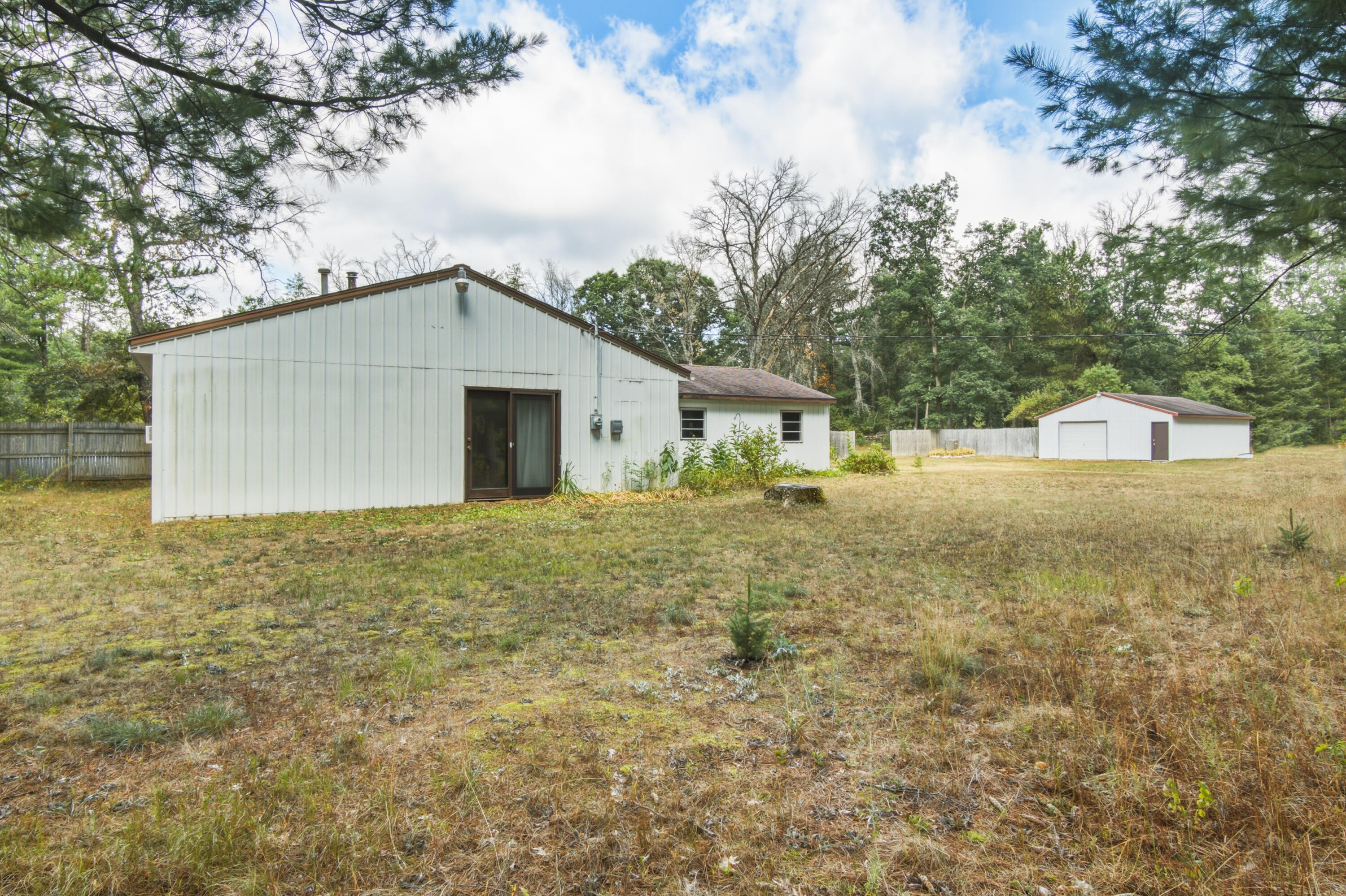 3429 South Merrillville Road Baldwin, MI 49304 - Photo 23 of 38 DSC03999