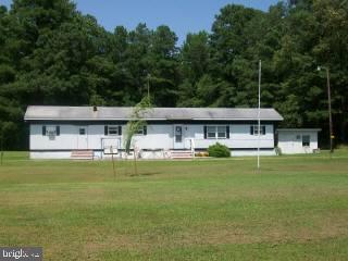 4117 Stockton Road Pocomoke City, MD 21851 - Photo 1 of 4 Gallery Image 1