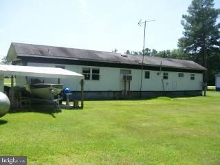 4117 Stockton Road Pocomoke City, MD 21851 - Photo 2 of 4 Gallery Image 2