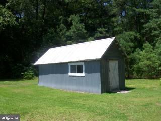 4117 Stockton Road Pocomoke City, MD 21851 - Photo 3 of 4 Gallery Image 3