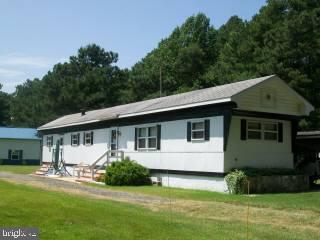 4117 Stockton Road Pocomoke City, MD 21851 - Photo 4 of 4 Gallery Image 4