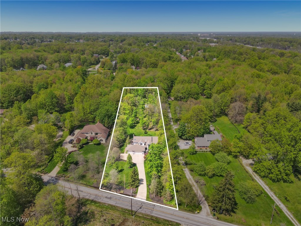 31021 White Road Wickliffe, OH 44092 - Photo 46 of 47 Gallery Image 46